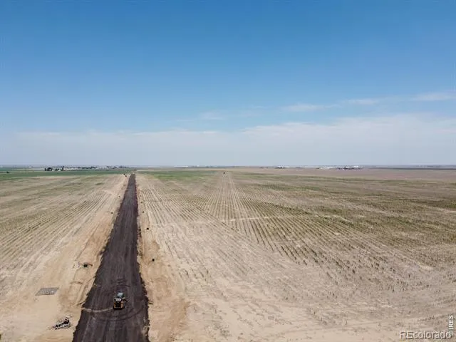 0 Highway 52 #Lot 2 Keenesburg, CO 80643
