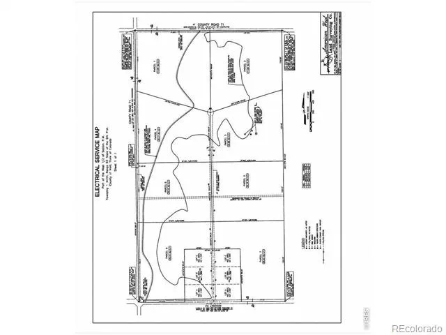 0 Highway 52 #Lot 2 Keenesburg, CO 80643