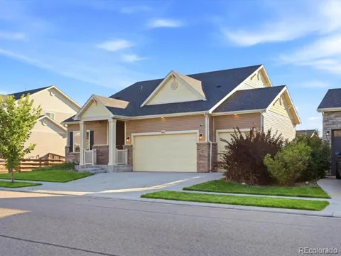 10207 Walden Court