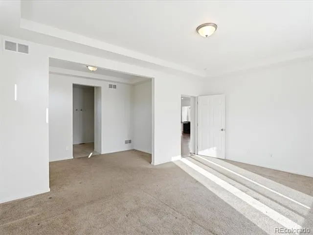 10207 Walden Court Commerce City, CO 80022