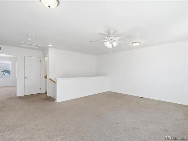 10207 Walden Court Commerce City, CO 80022