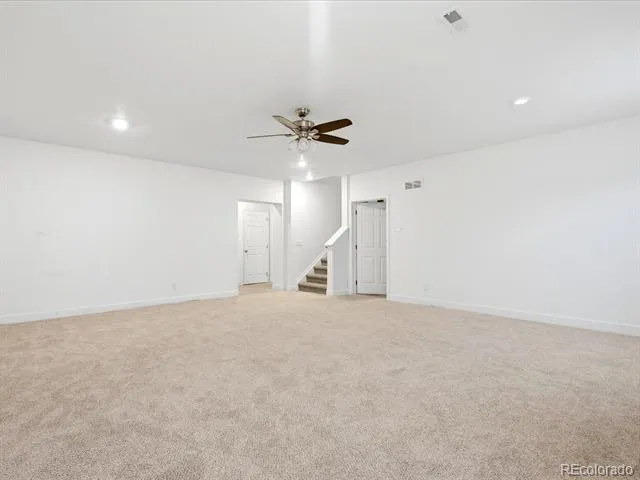 10207 Walden Court Commerce City, CO 80022