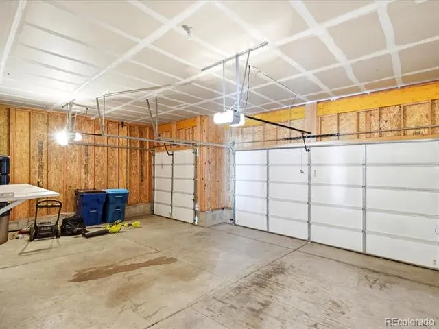 10207 Walden Court Commerce City, CO 80022