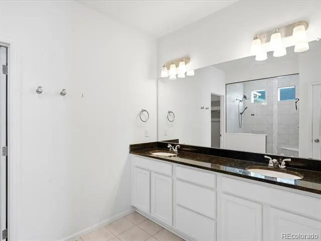 10207 Walden Court Commerce City, CO 80022