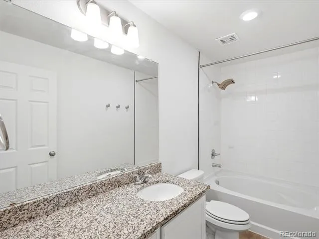 10207 Walden Court Commerce City, CO 80022