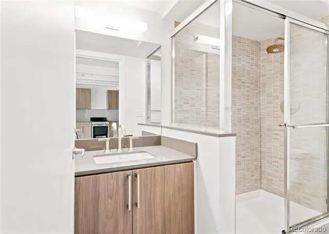 1495 Vrain Street #210 Denver, CO 80204
