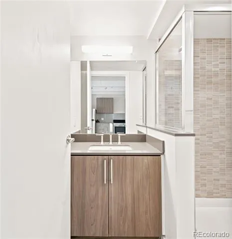 1495 Vrain Street #210 Denver, CO 80204
