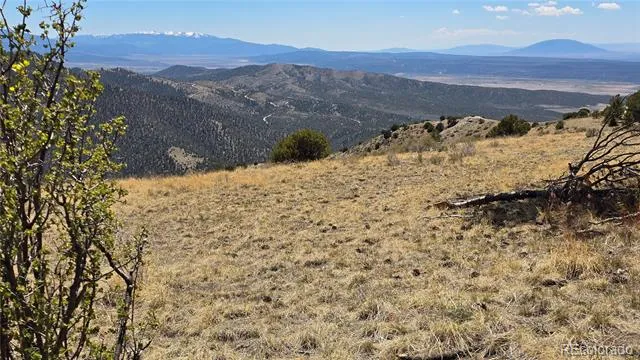 Lots 5817 & 5818 Balleroy & Covington Road Fort Garland, CO 81133