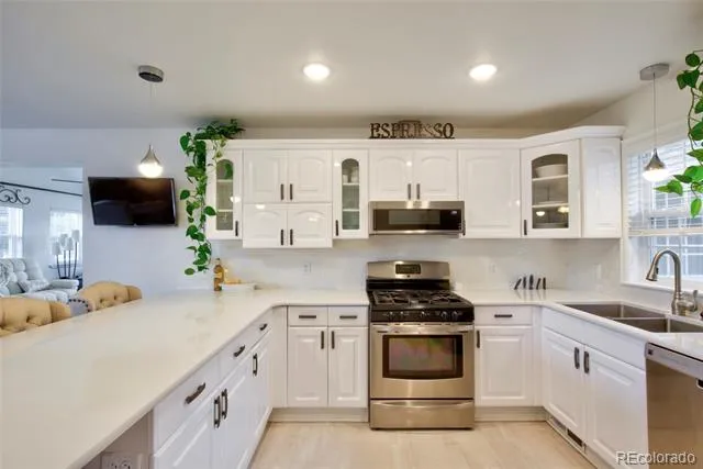 29845 County Road 353 Buena Vista, CO 81211