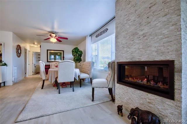 29845 County Road 353 Buena Vista, CO 81211