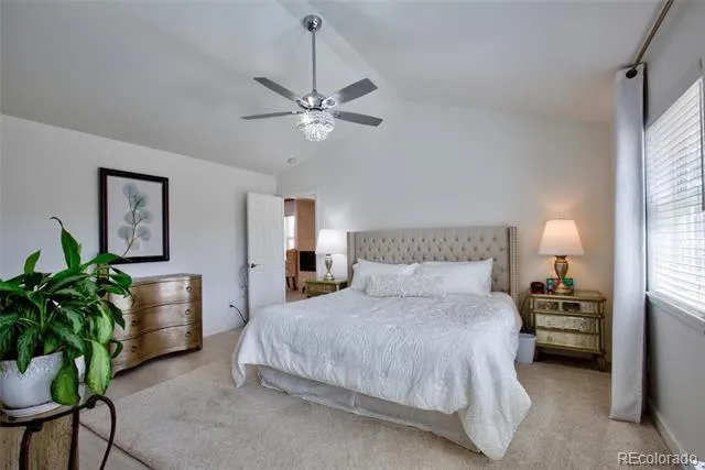 29845 County Road 353 Buena Vista, CO 81211
