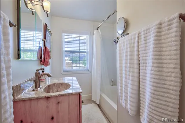 29845 County Road 353 Buena Vista, CO 81211