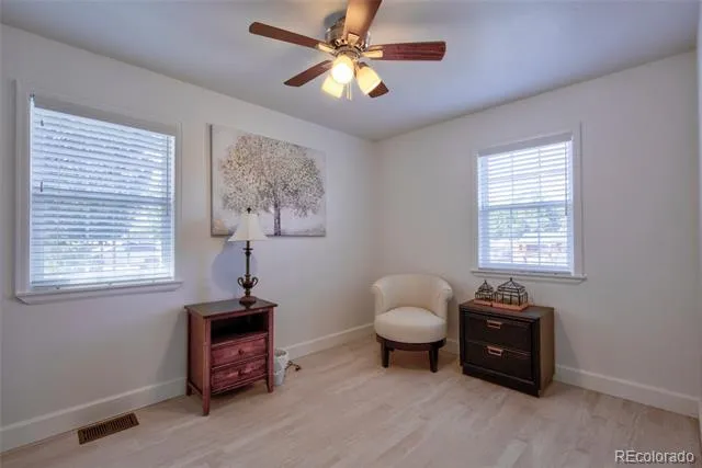 29845 County Road 353 Buena Vista, CO 81211