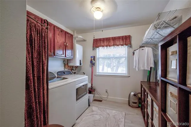 29845 County Road 353 Buena Vista, CO 81211