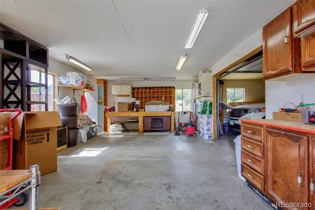 29845 County Road 353 Buena Vista, CO 81211