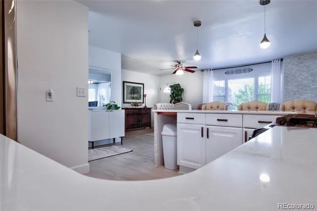 29845 County Road 353 Buena Vista, CO 81211