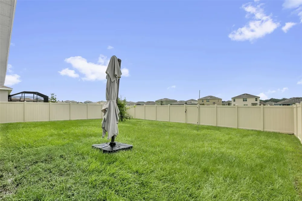1361 CALMITO LANE Mount Dora, FL 32757