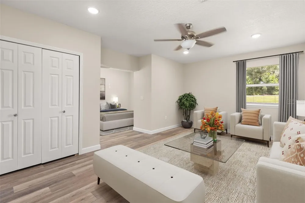 1602 COUNTRY CLUB ROAD Eustis, FL 32726