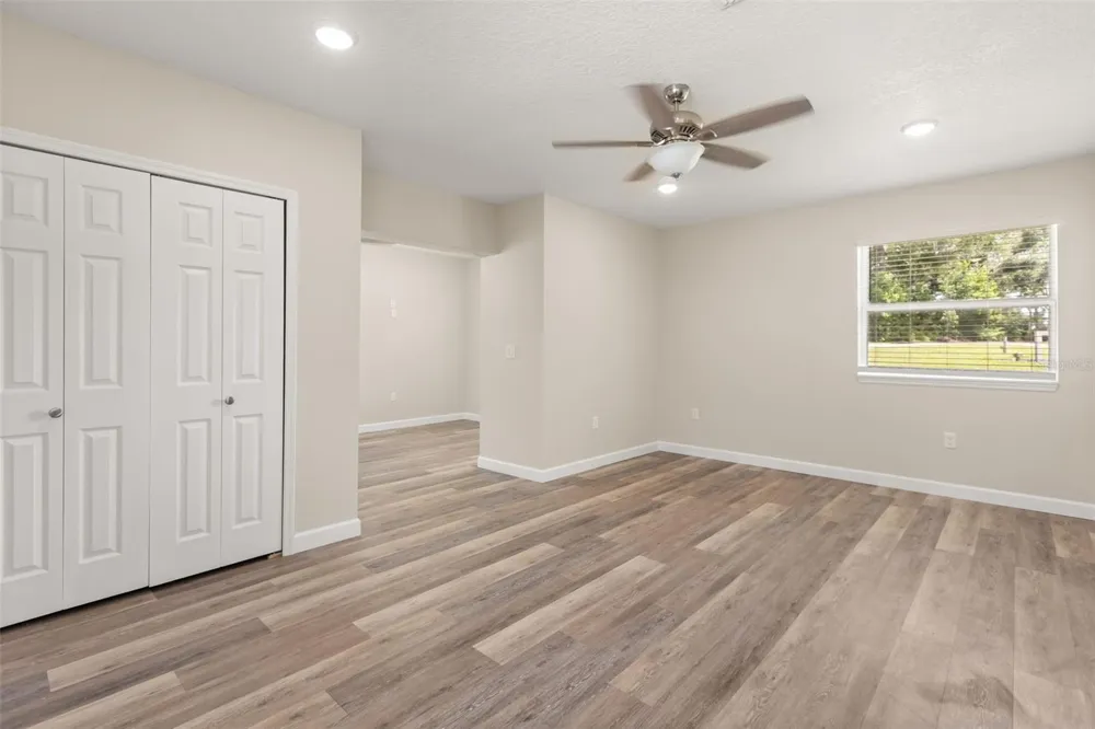 1602 COUNTRY CLUB ROAD Eustis, FL 32726