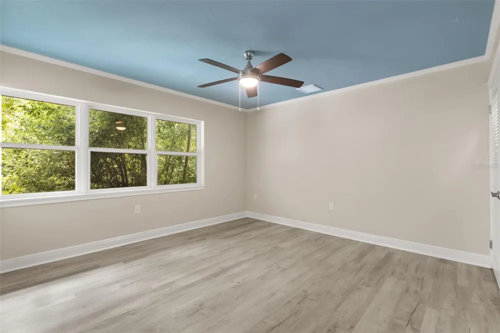 1602 COUNTRY CLUB ROAD Eustis, FL 32726