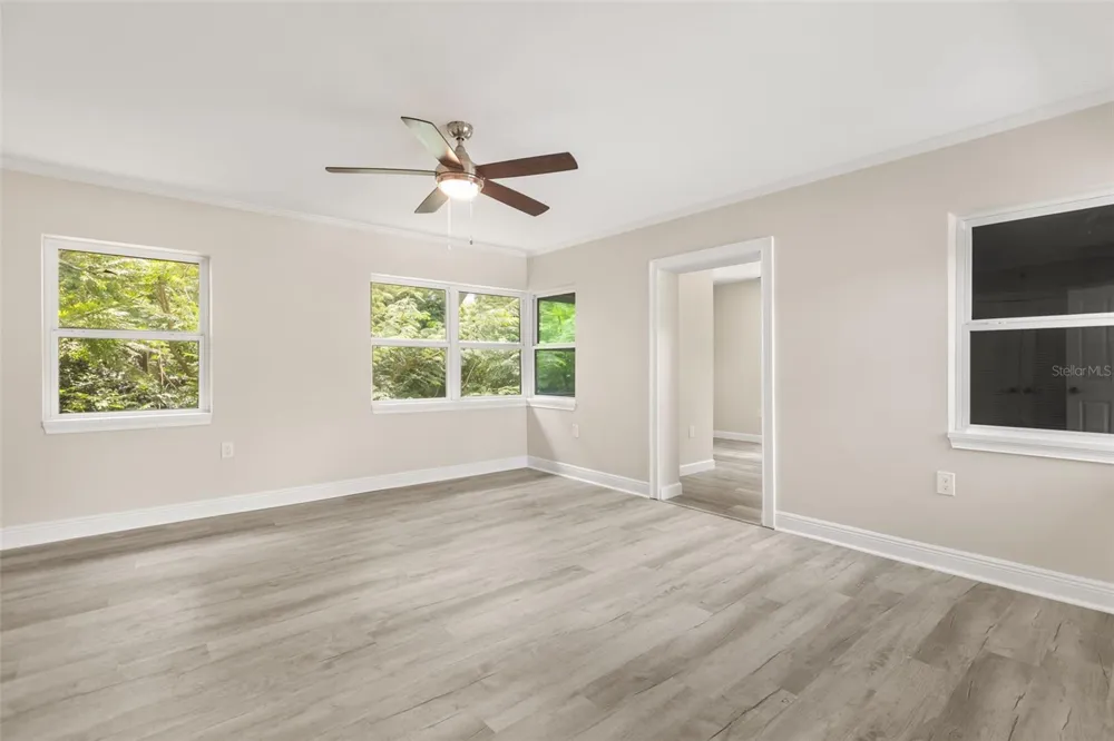 1602 COUNTRY CLUB ROAD Eustis, FL 32726