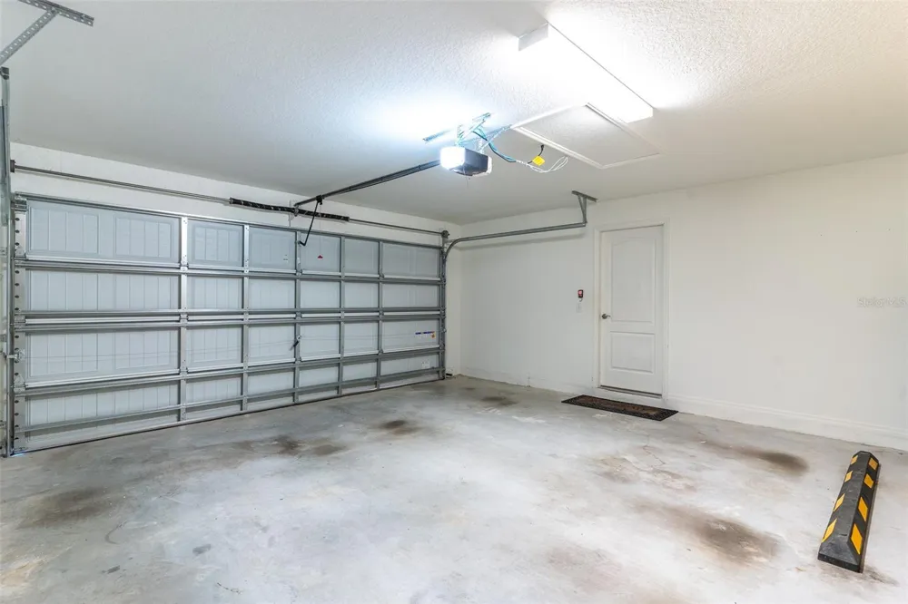 5036 SAN IGNACIO DRIVE Sebring, FL 33872
