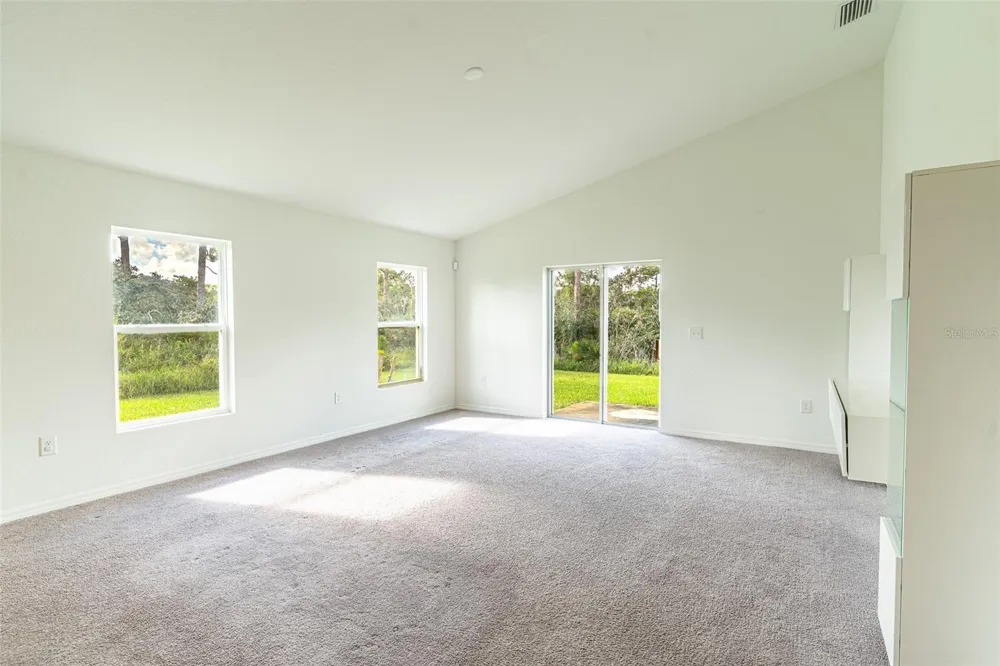5036 SAN IGNACIO DRIVE Sebring, FL 33872