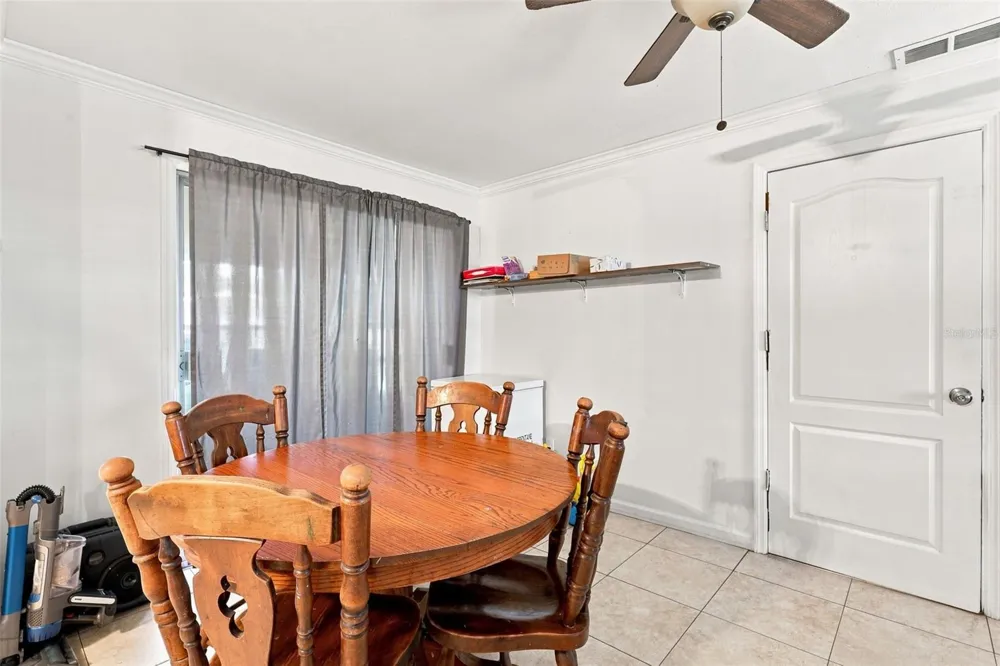 1842 INDIA PALM DRIVE Edgewater, FL 32141