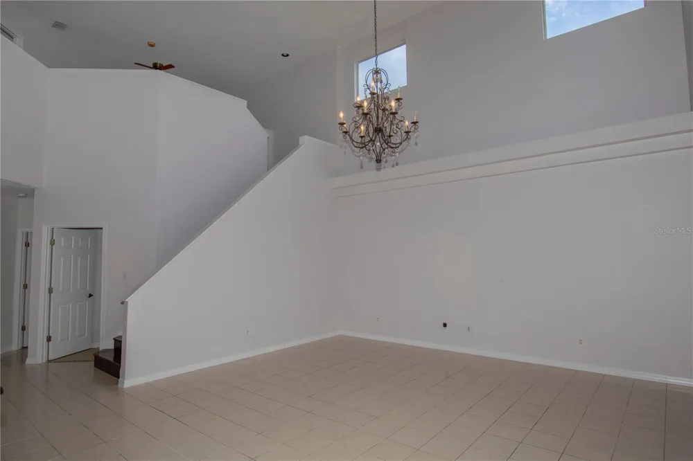 664 CEDAR FOREST CIRCLE Orlando, FL 32828
