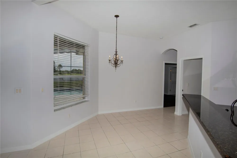 664 CEDAR FOREST CIRCLE Orlando, FL 32828