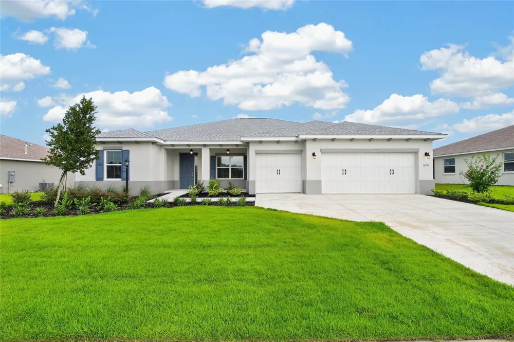 10715 SW 102ND LANE ocala, FL 34481
