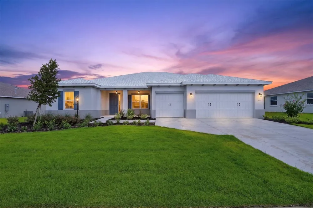 10715 SW 102ND LANE ocala, FL 34481