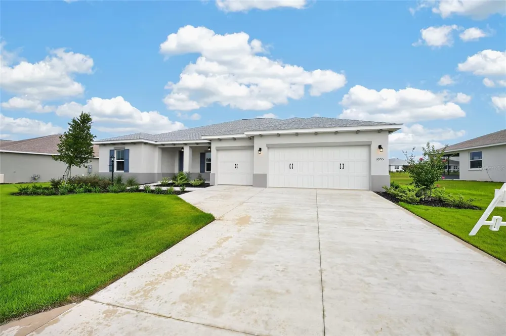 10715 SW 102ND LANE ocala, FL 34481