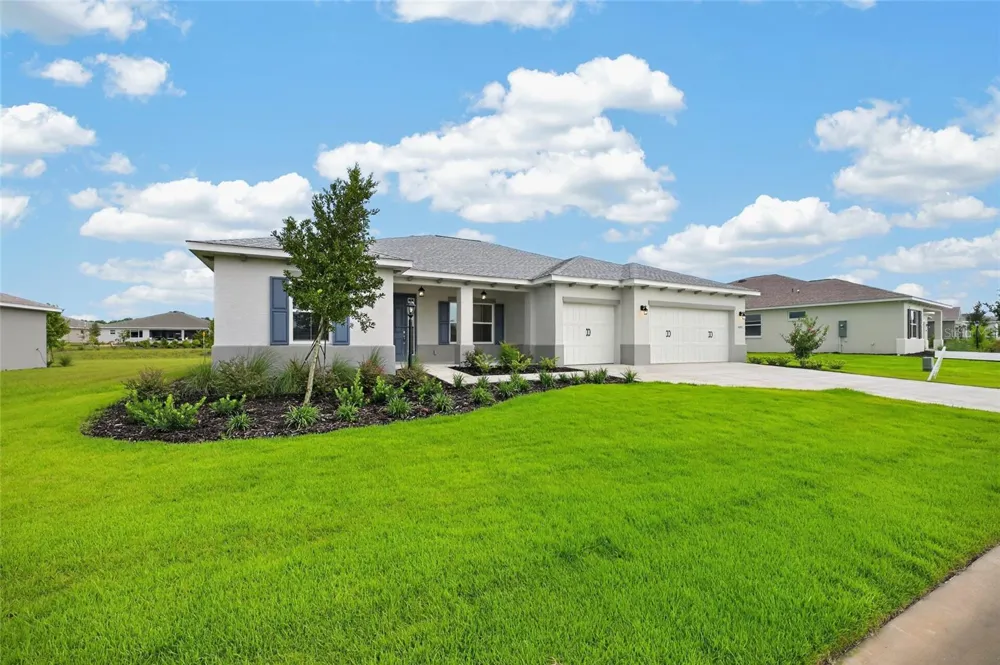 10715 SW 102ND LANE ocala, FL 34481
