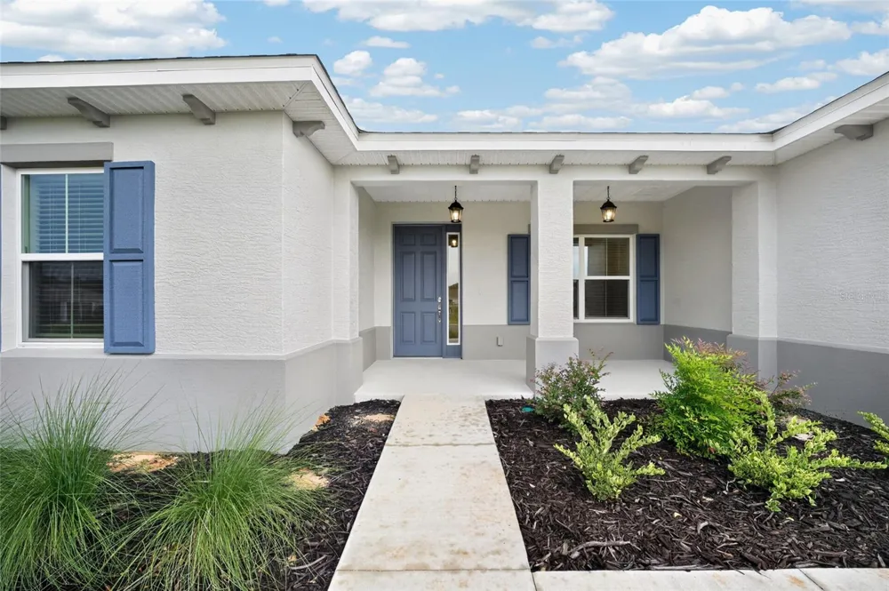 10715 SW 102ND LANE ocala, FL 34481