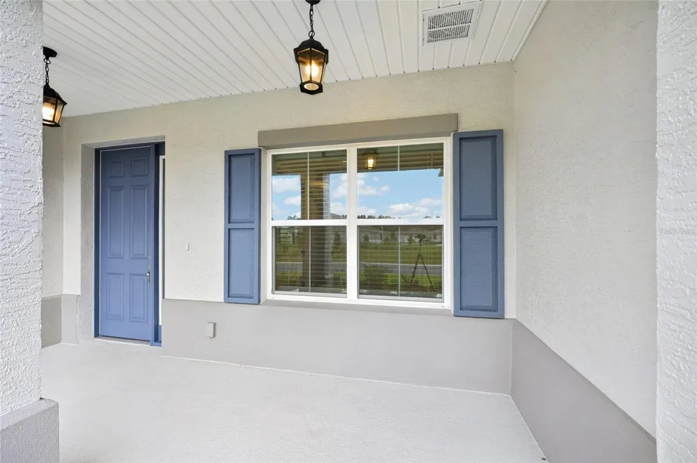 10715 SW 102ND LANE ocala, FL 34481