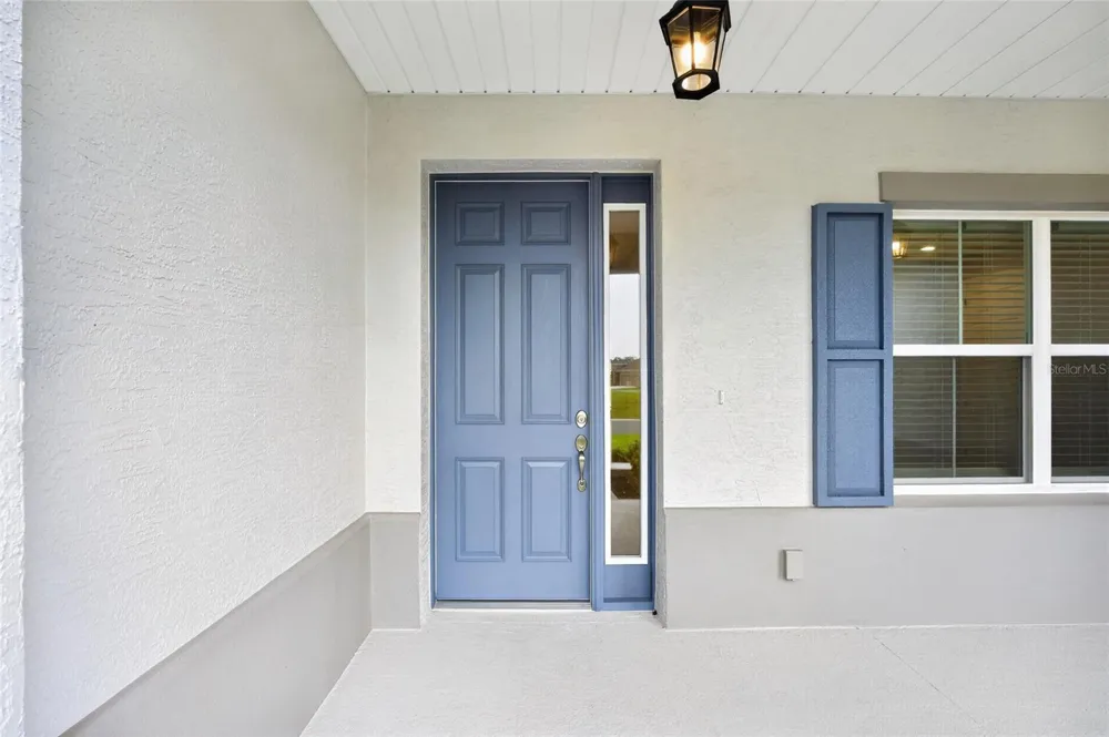 10715 SW 102ND LANE ocala, FL 34481