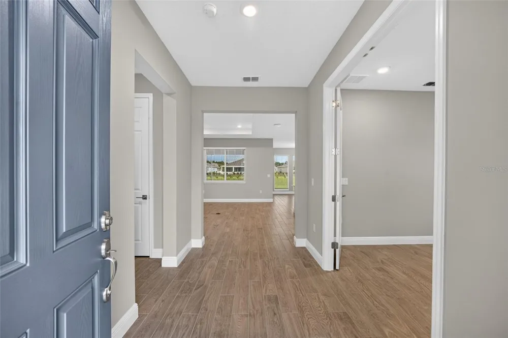 10715 SW 102ND LANE ocala, FL 34481