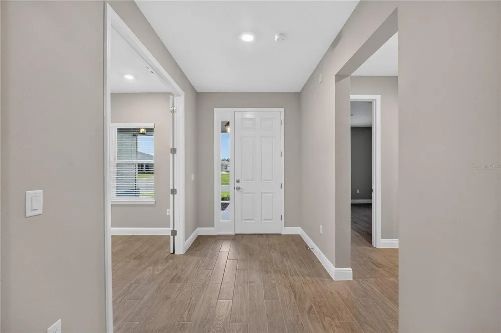 10715 SW 102ND LANE ocala, FL 34481