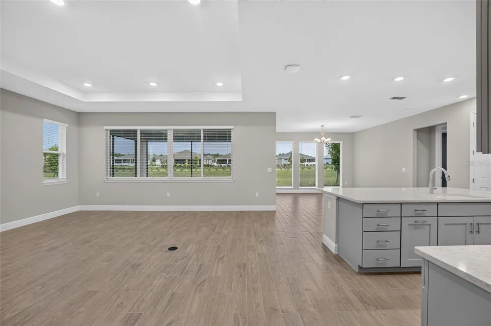 10715 SW 102ND LANE ocala, FL 34481