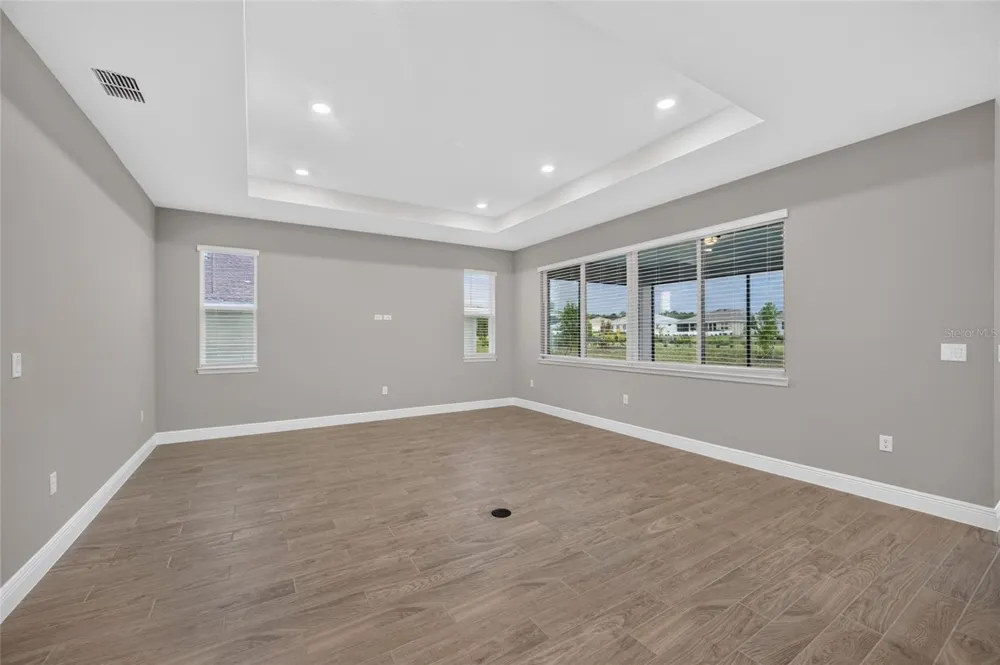 10715 SW 102ND LANE ocala, FL 34481