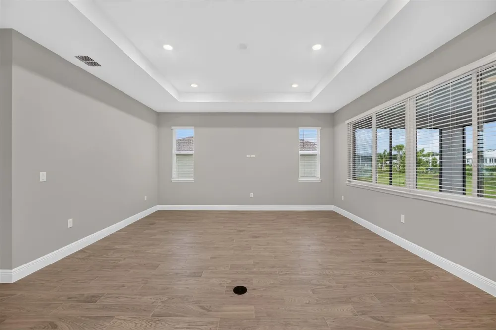 10715 SW 102ND LANE ocala, FL 34481