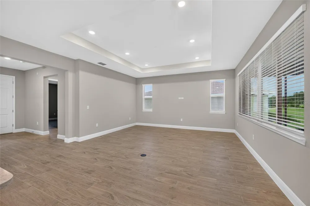 10715 SW 102ND LANE ocala, FL 34481