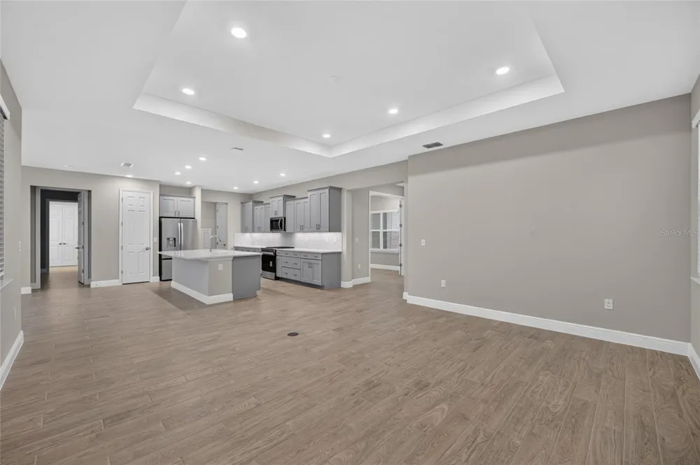 10715 SW 102ND LANE ocala, FL 34481