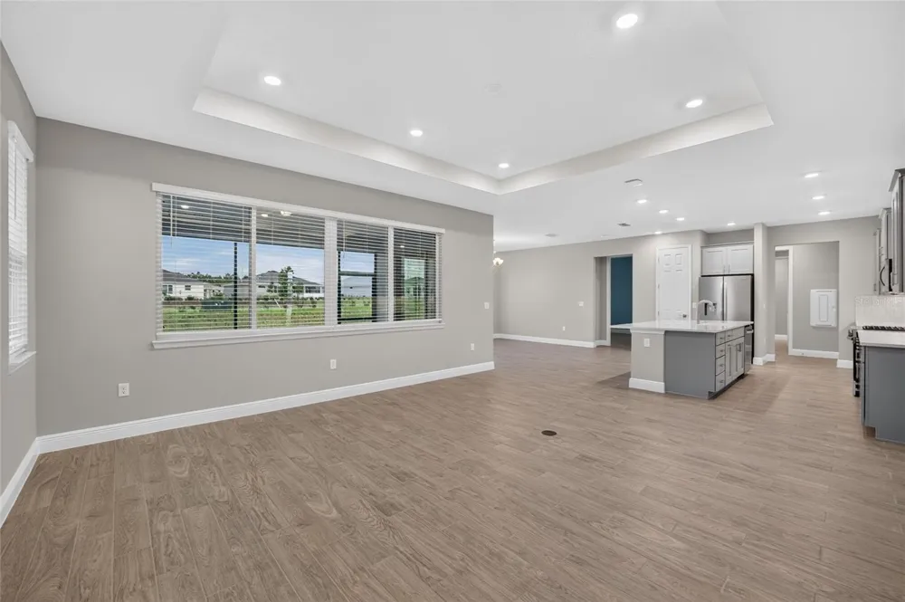 10715 SW 102ND LANE ocala, FL 34481