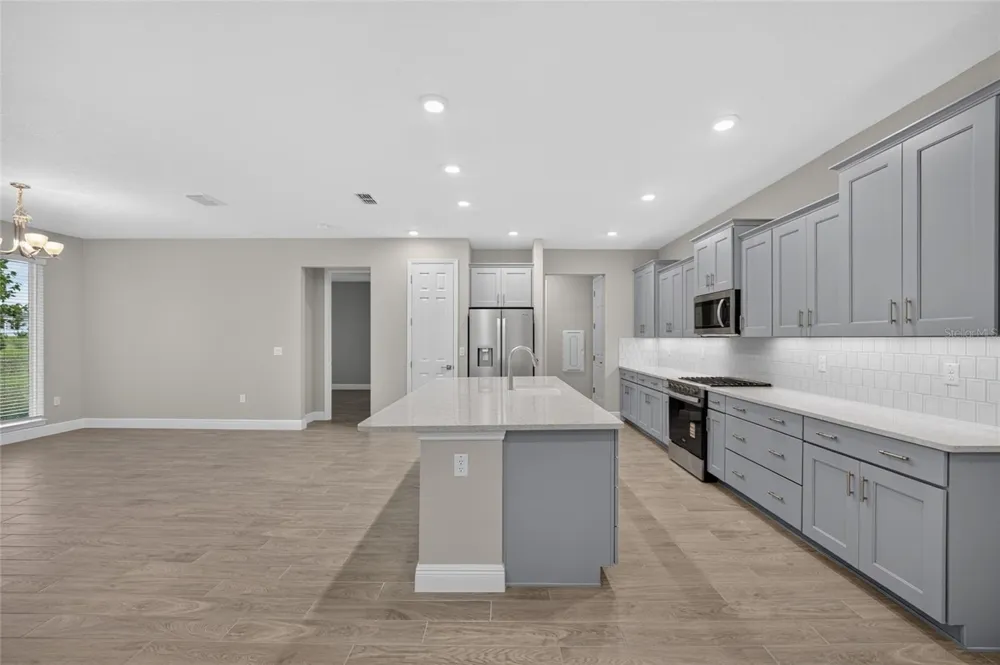 10715 SW 102ND LANE ocala, FL 34481