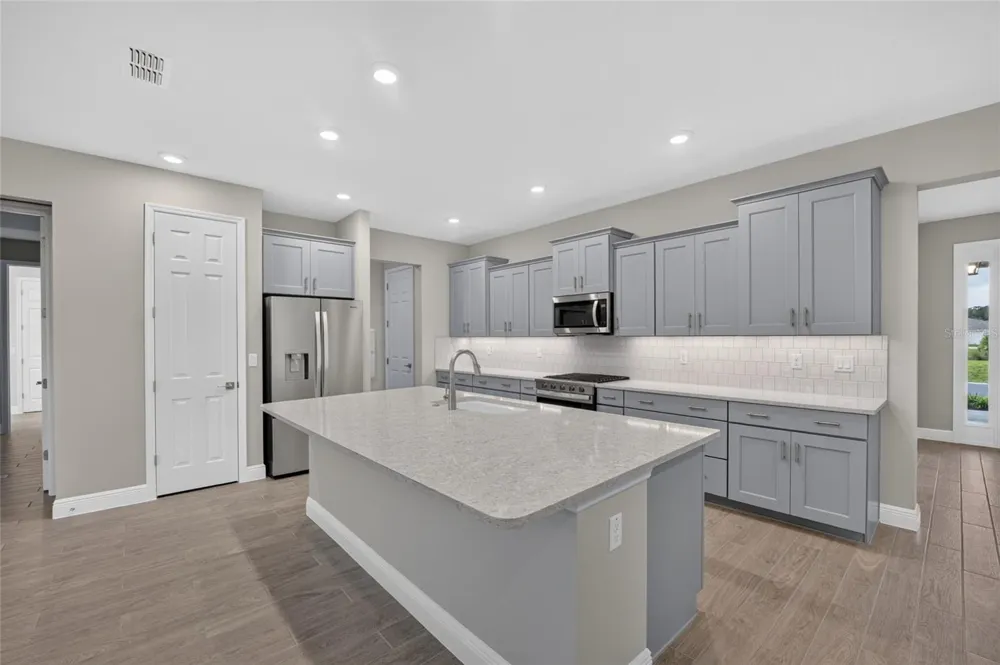 10715 SW 102ND LANE ocala, FL 34481