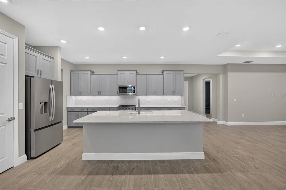 10715 SW 102ND LANE ocala, FL 34481