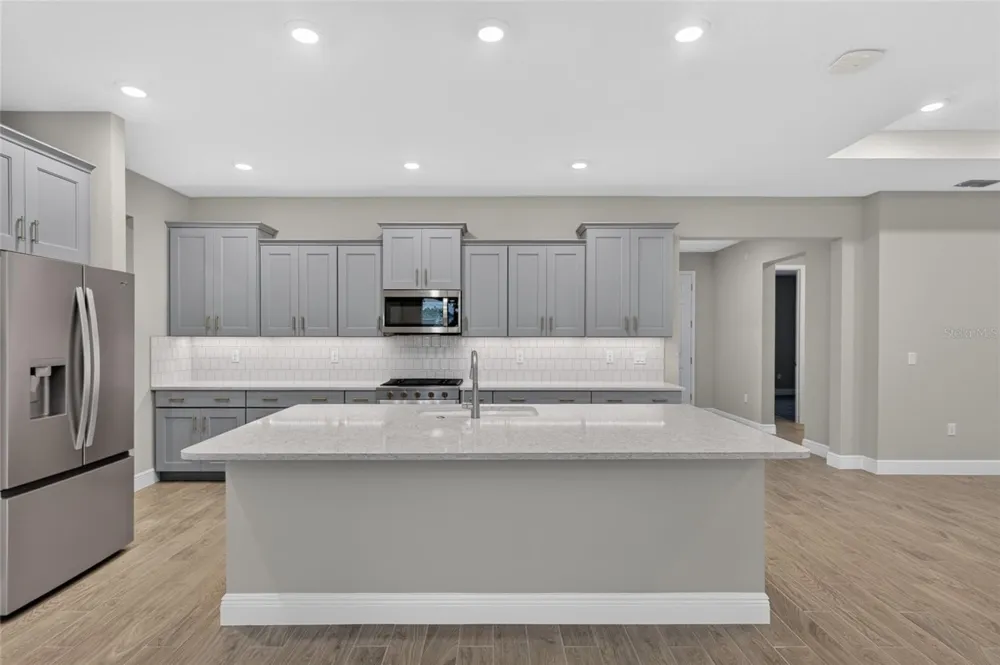 10715 SW 102ND LANE ocala, FL 34481