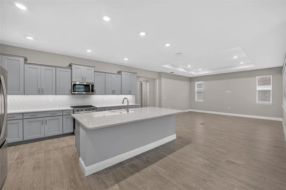 10715 SW 102ND LANE ocala, FL 34481